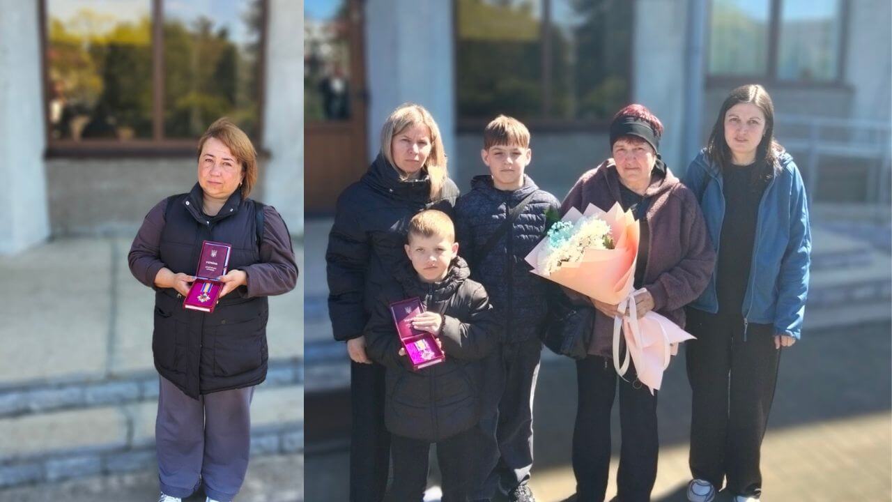 зображення новини