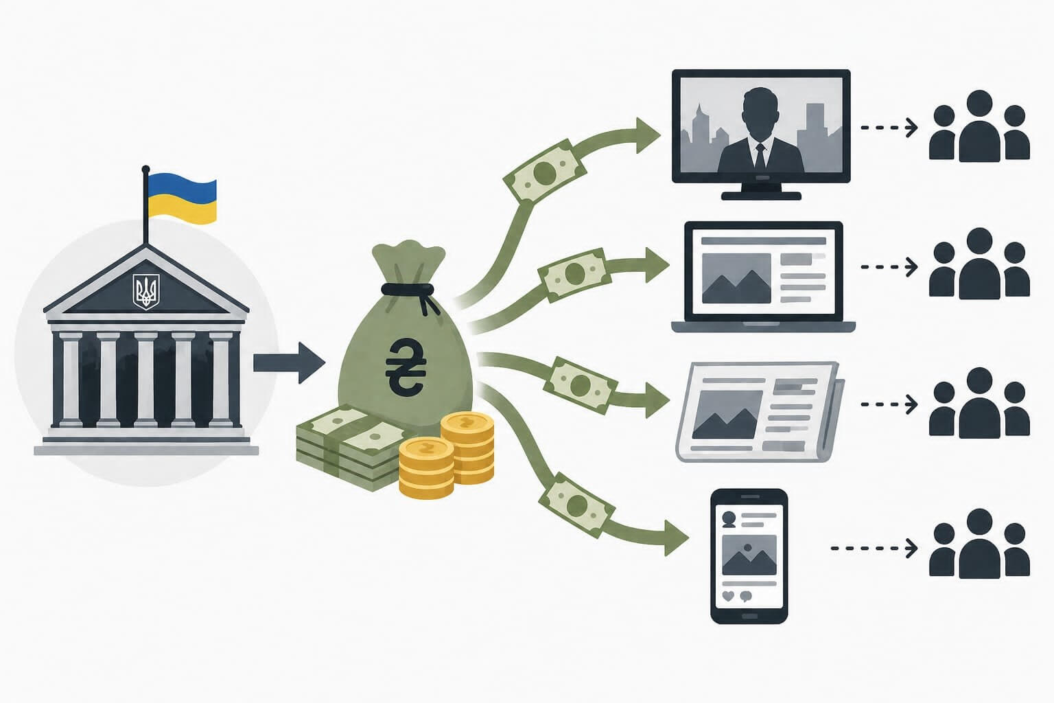 зображення публікації