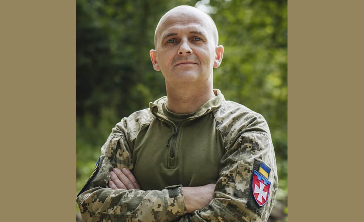 зображення публікації