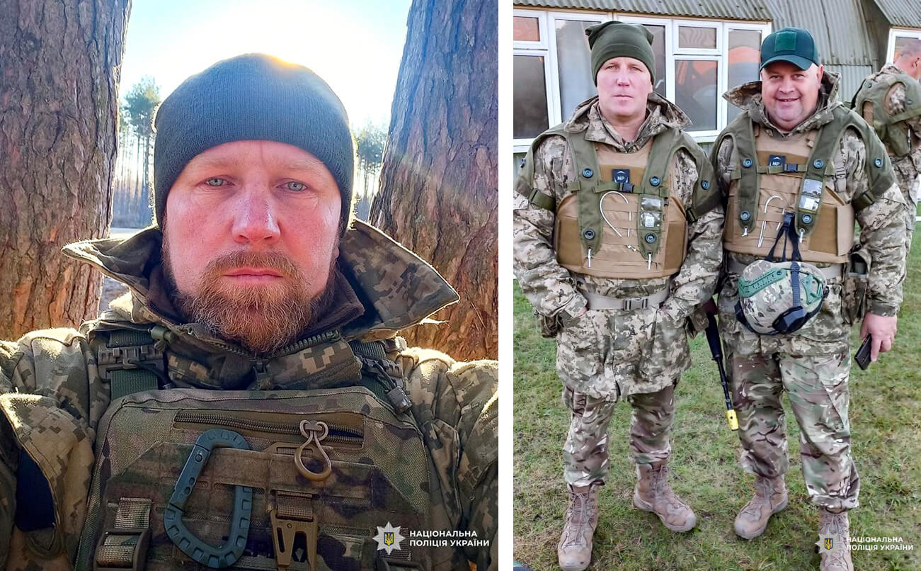 зображення публікації