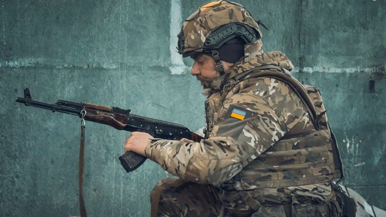зображення новини