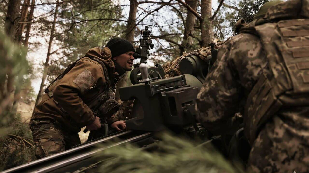 зображення новини
