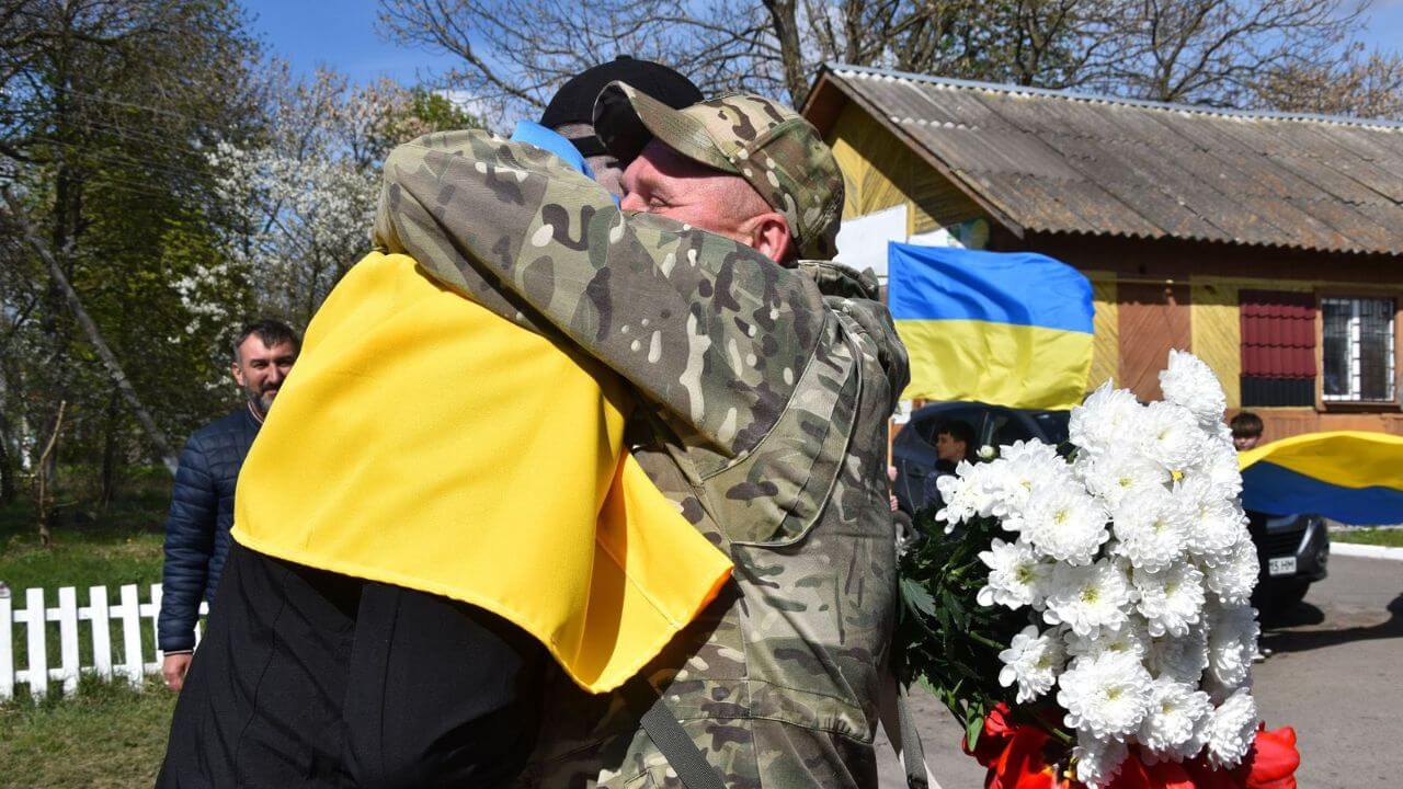 зображення новини
