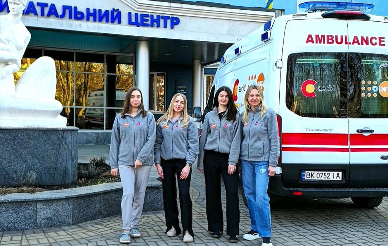 зображення новини