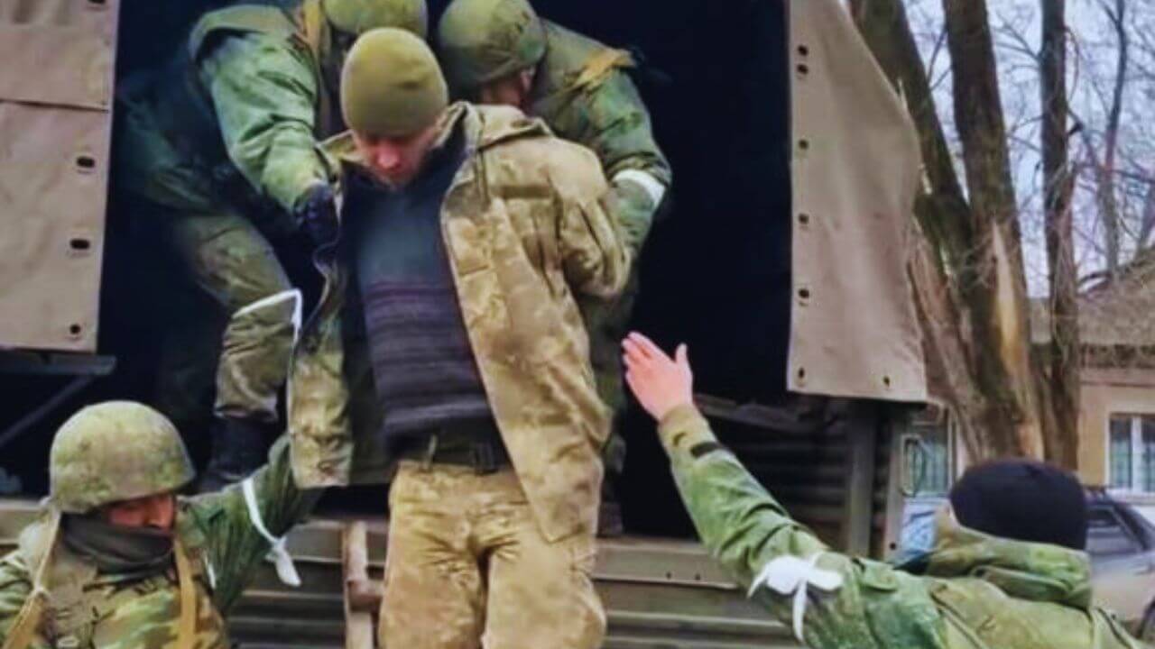 зображення новини