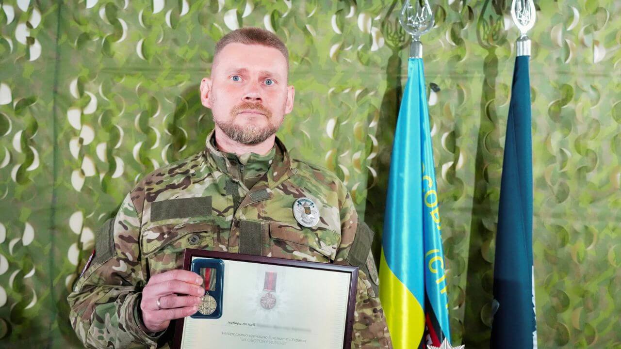 зображення публікації