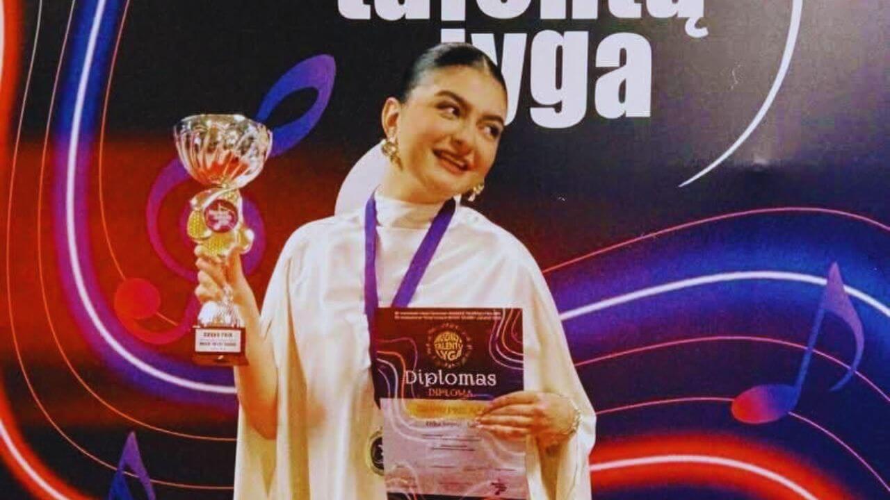 зображення новини