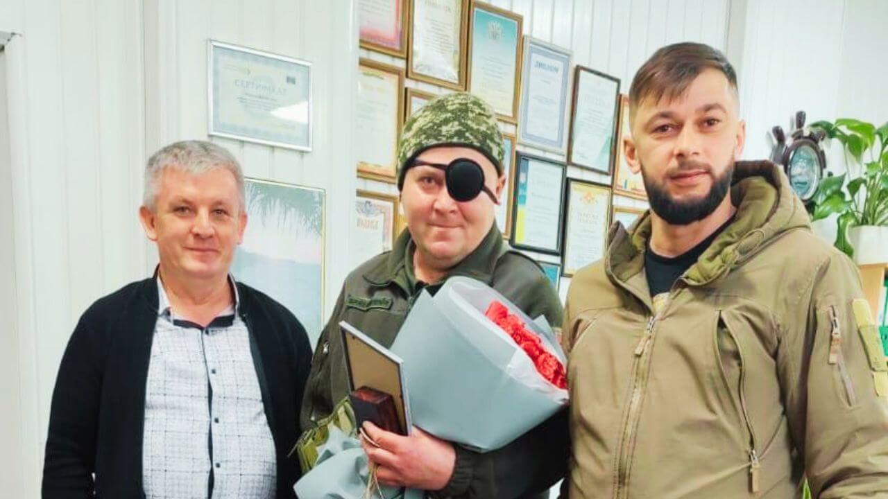 зображення новини