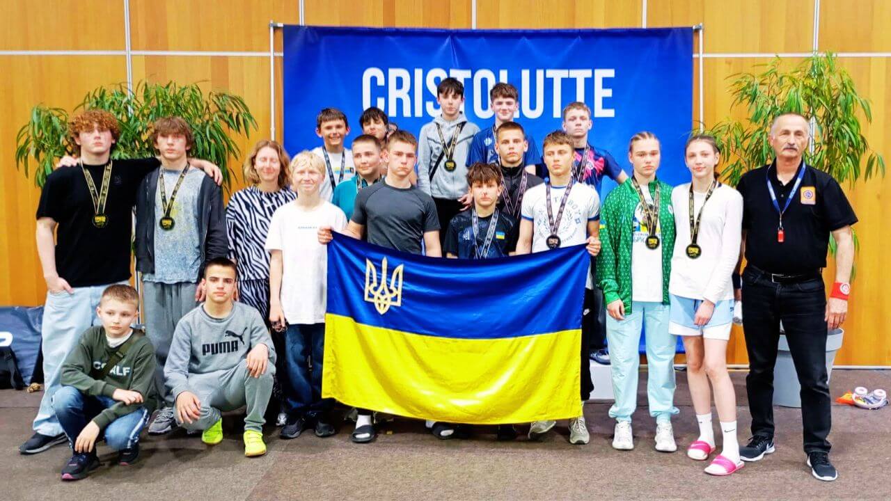 зображення новини