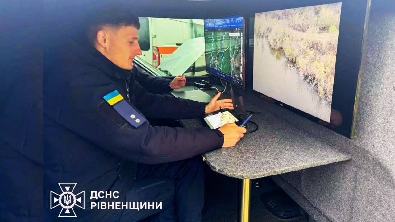 зображення новини