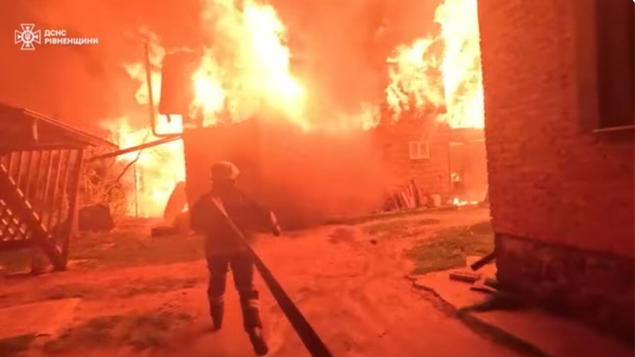 зображення новини