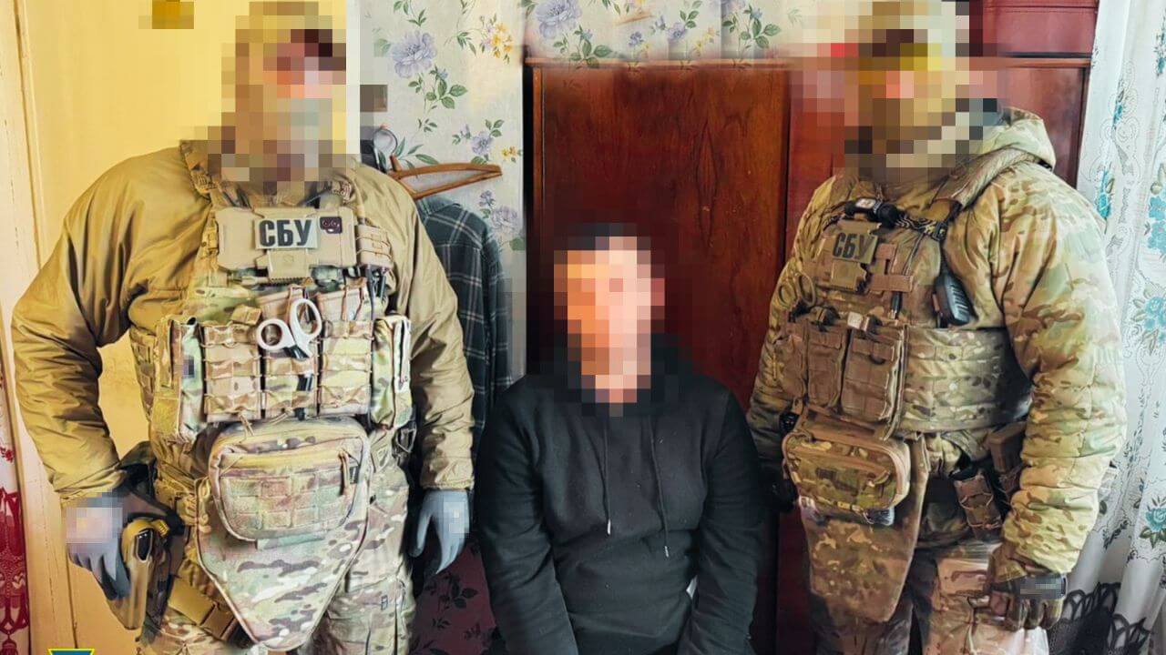 зображення новини