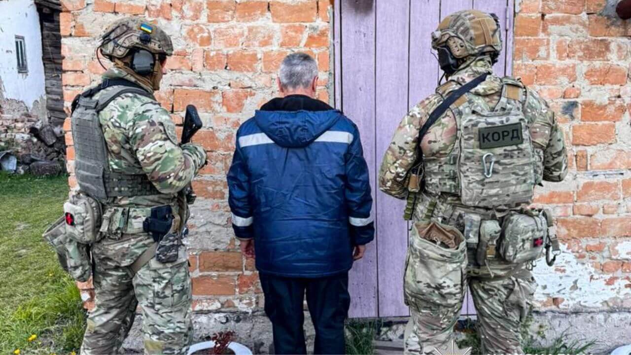 зображення новини