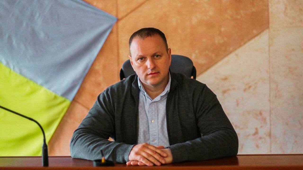 зображення новини