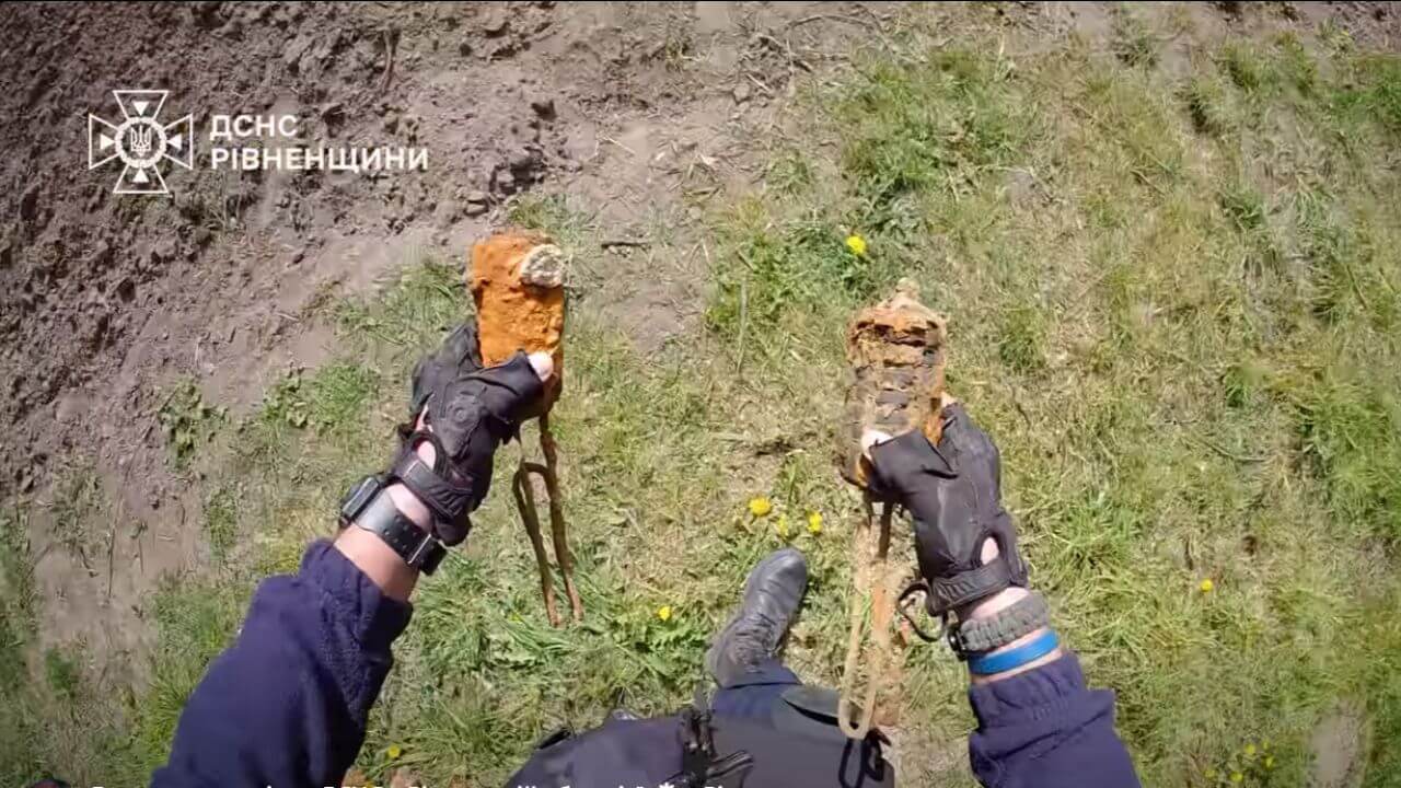 зображення новини