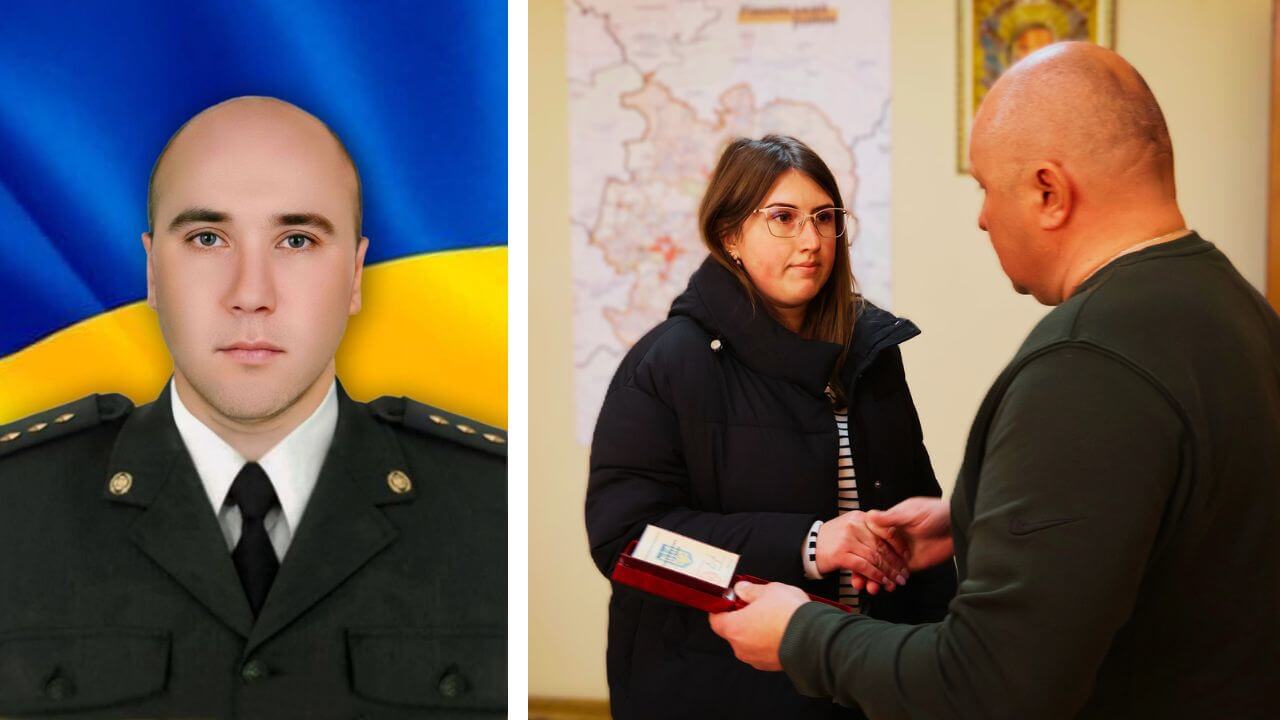 зображення новини