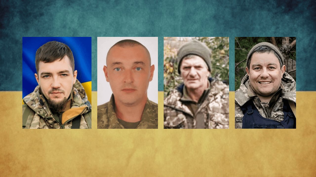 зображення новини