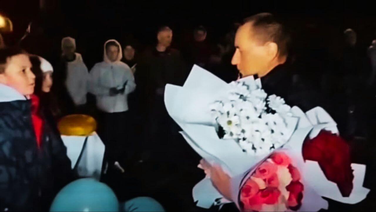 зображення новини