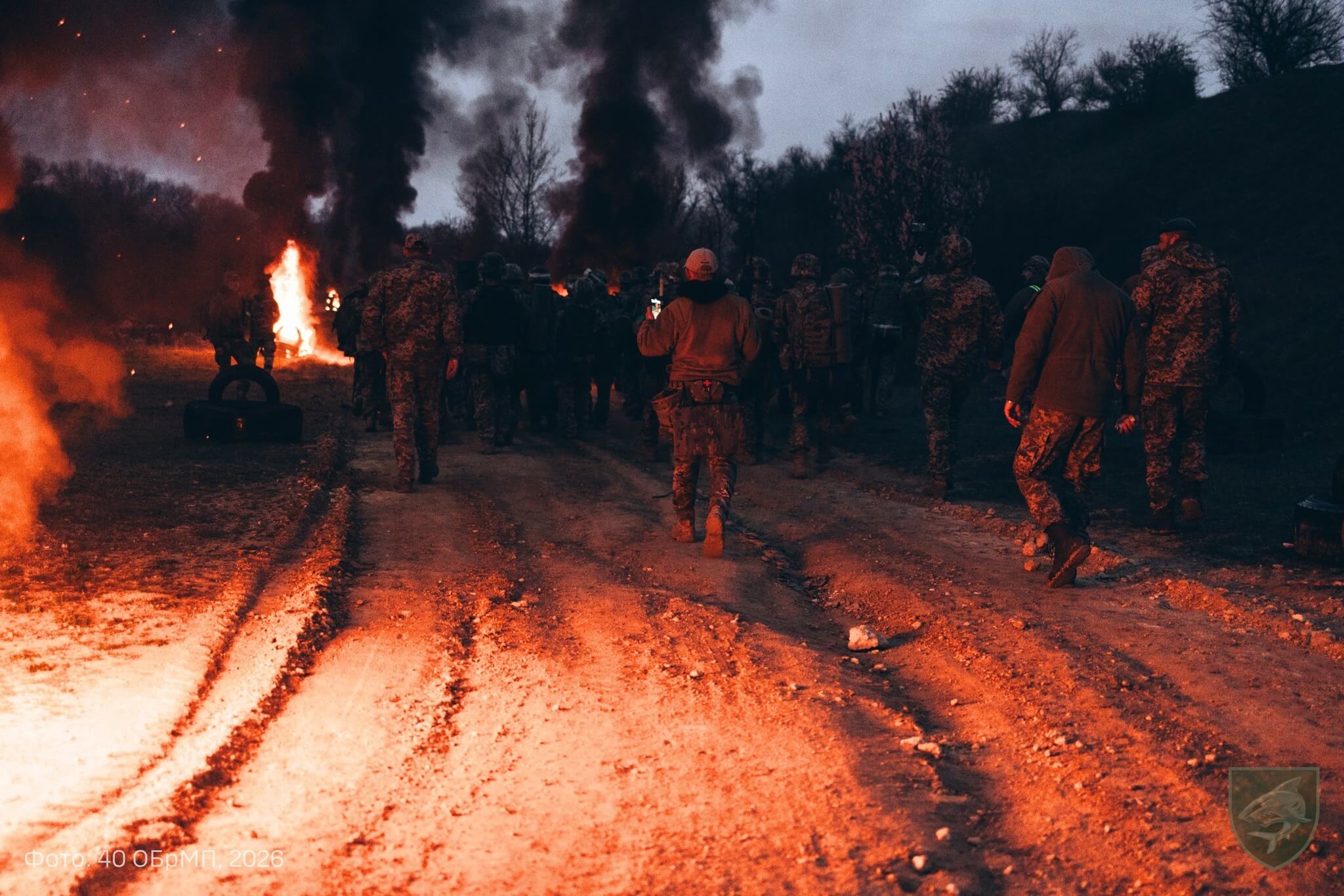 зображення новини