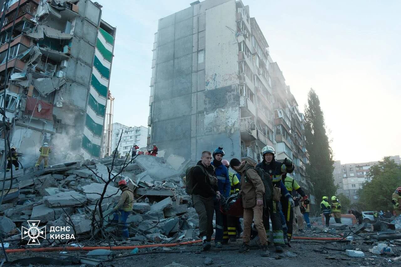 зображення новини