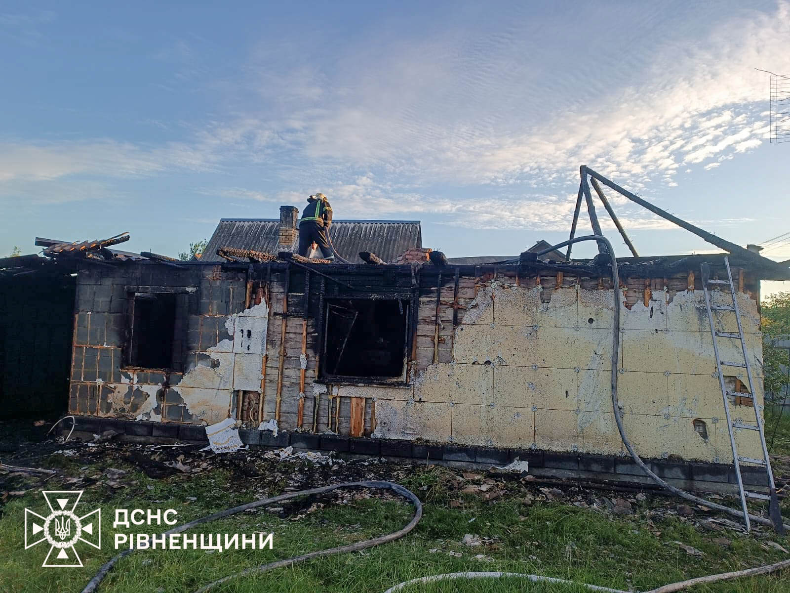 зображення новини