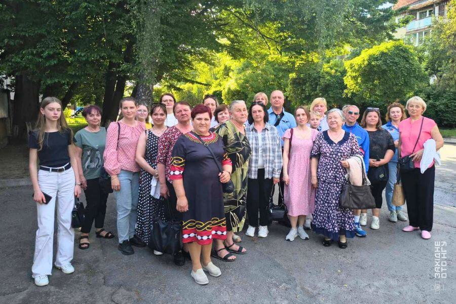 зображення новини