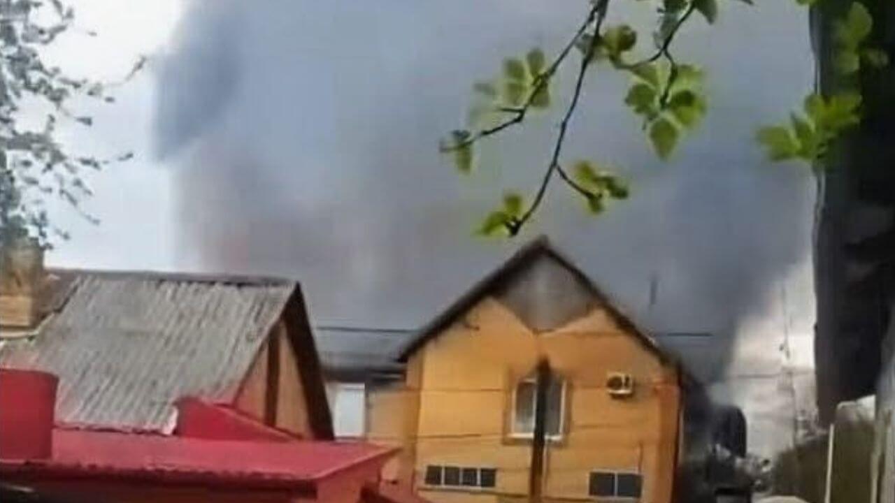 зображення новини