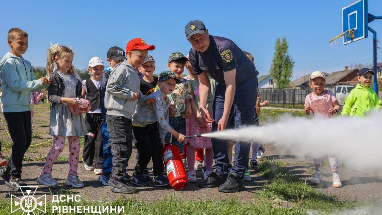 зображення новини