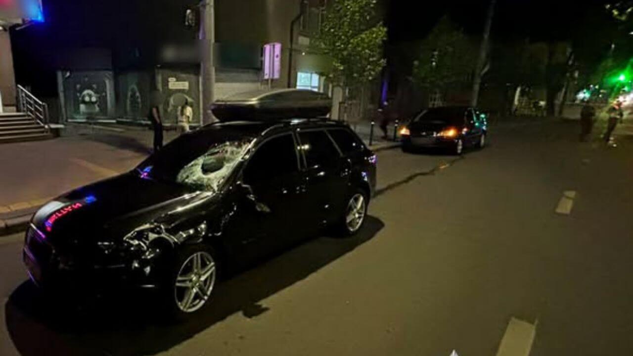 зображення новини