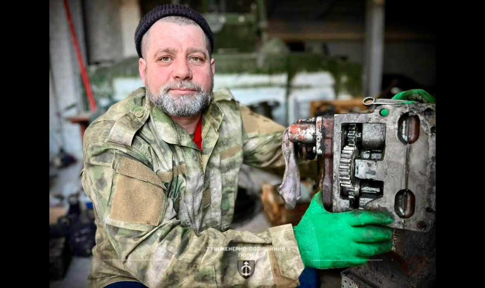 зображення публікації