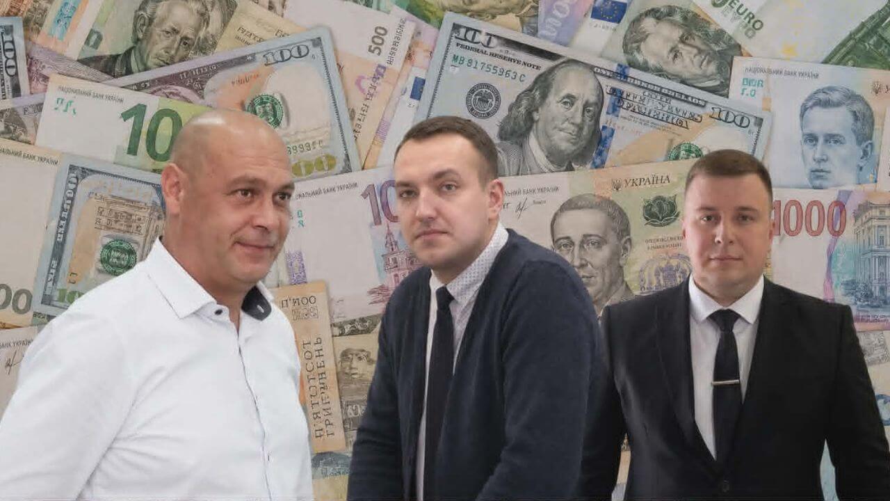 зображення новини