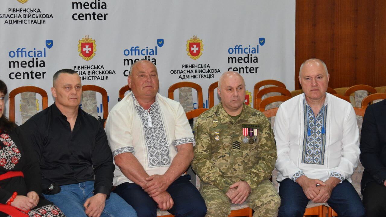 зображення новини