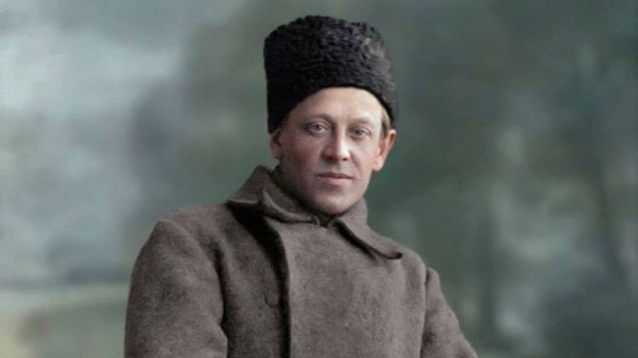 зображення новини