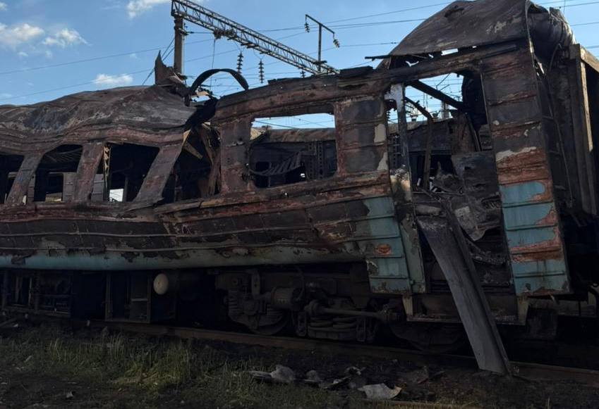 зображення новини