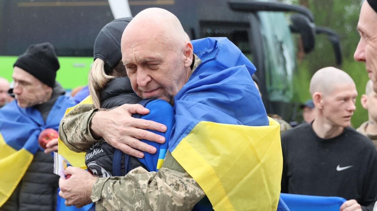 зображення новини
