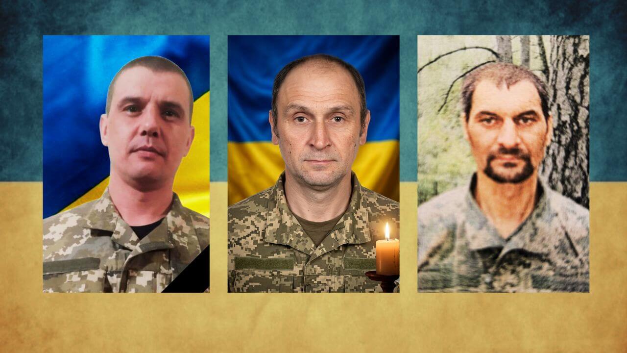 зображення новини