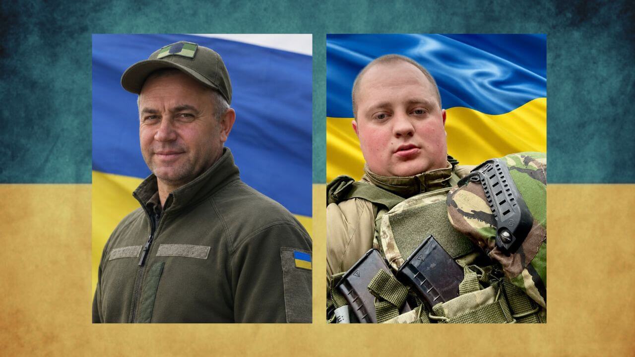 зображення новини