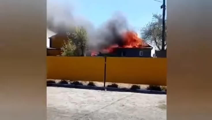 зображення новини