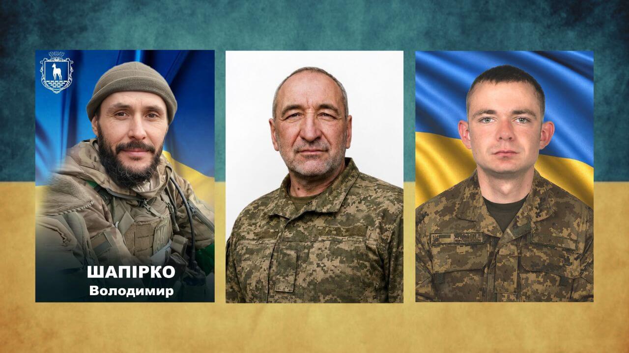 зображення новини