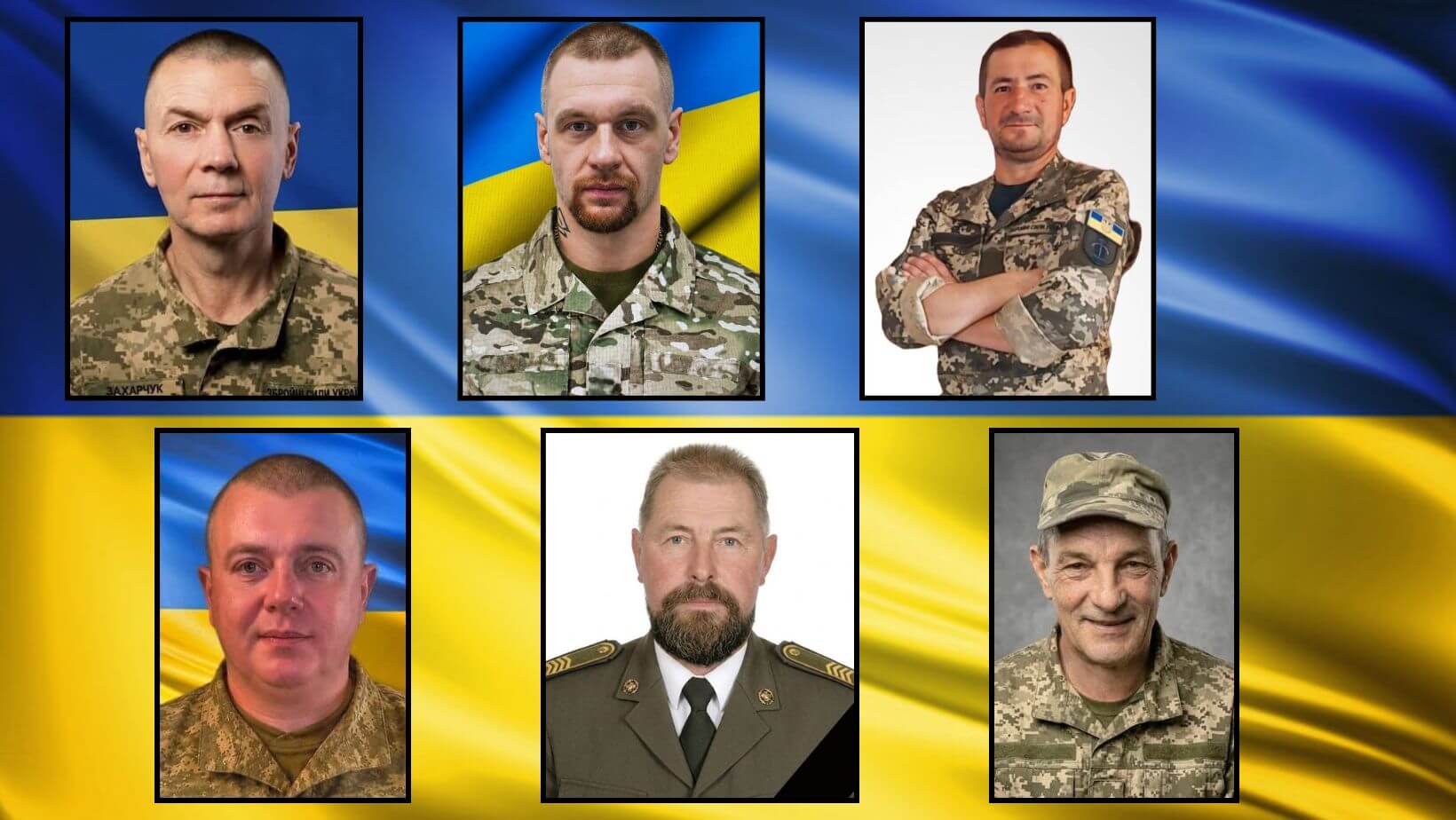 зображення новини