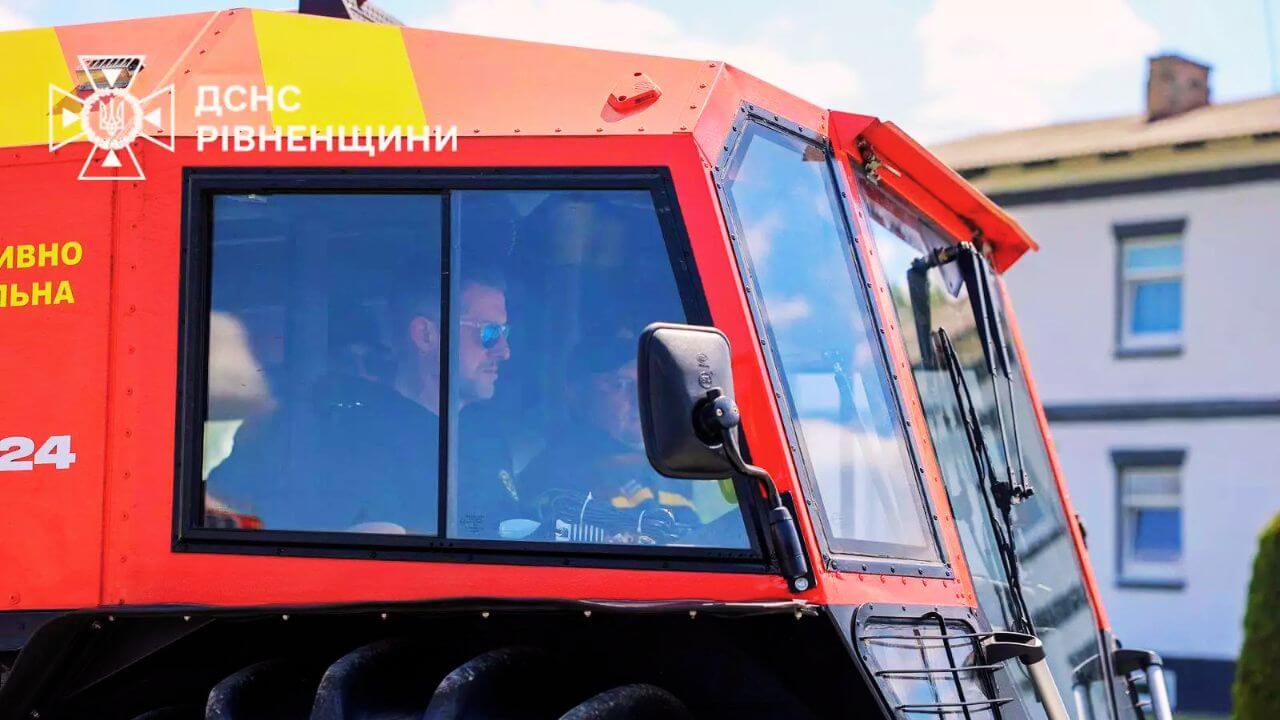 зображення новини
