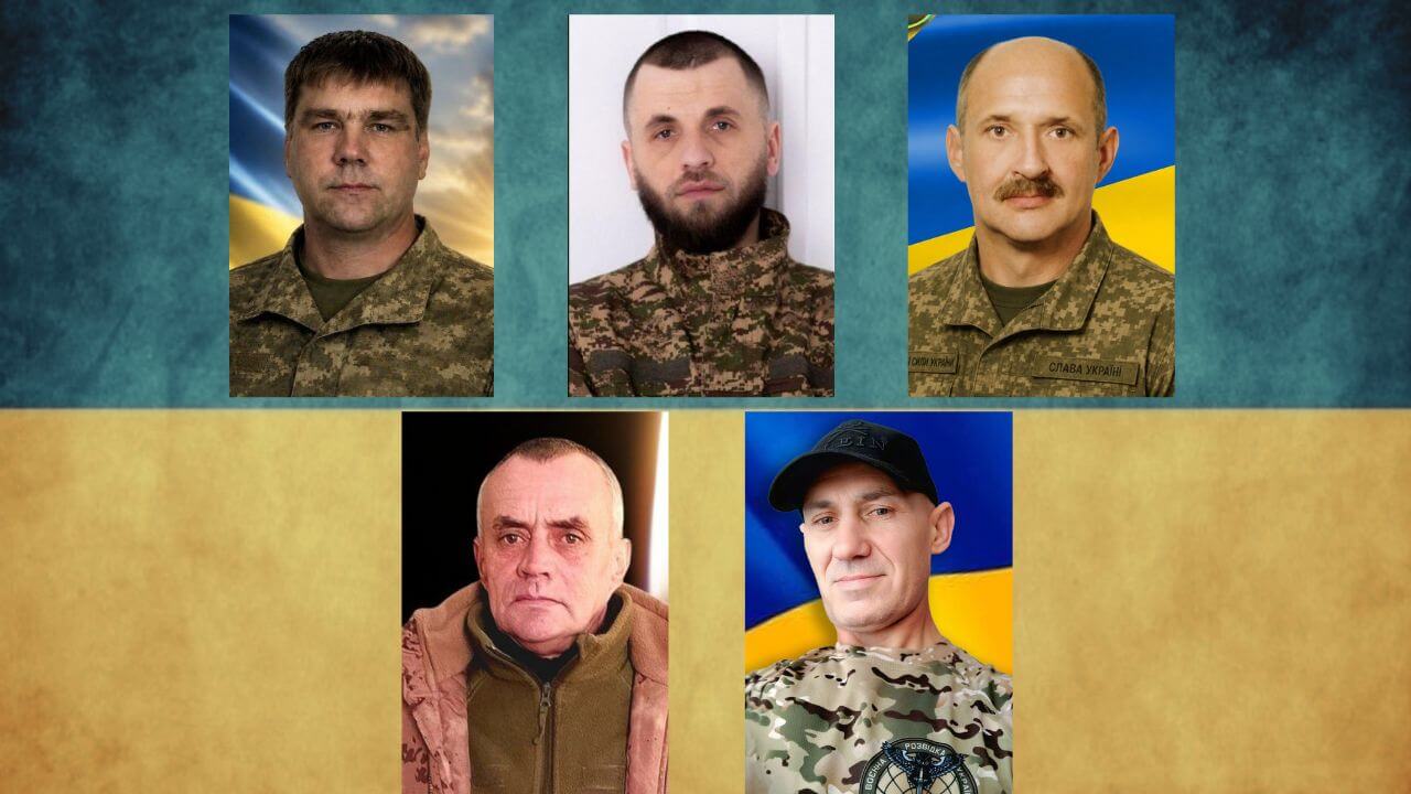 зображення новини