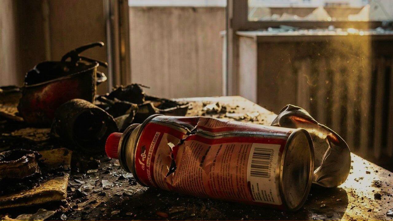 зображення новини