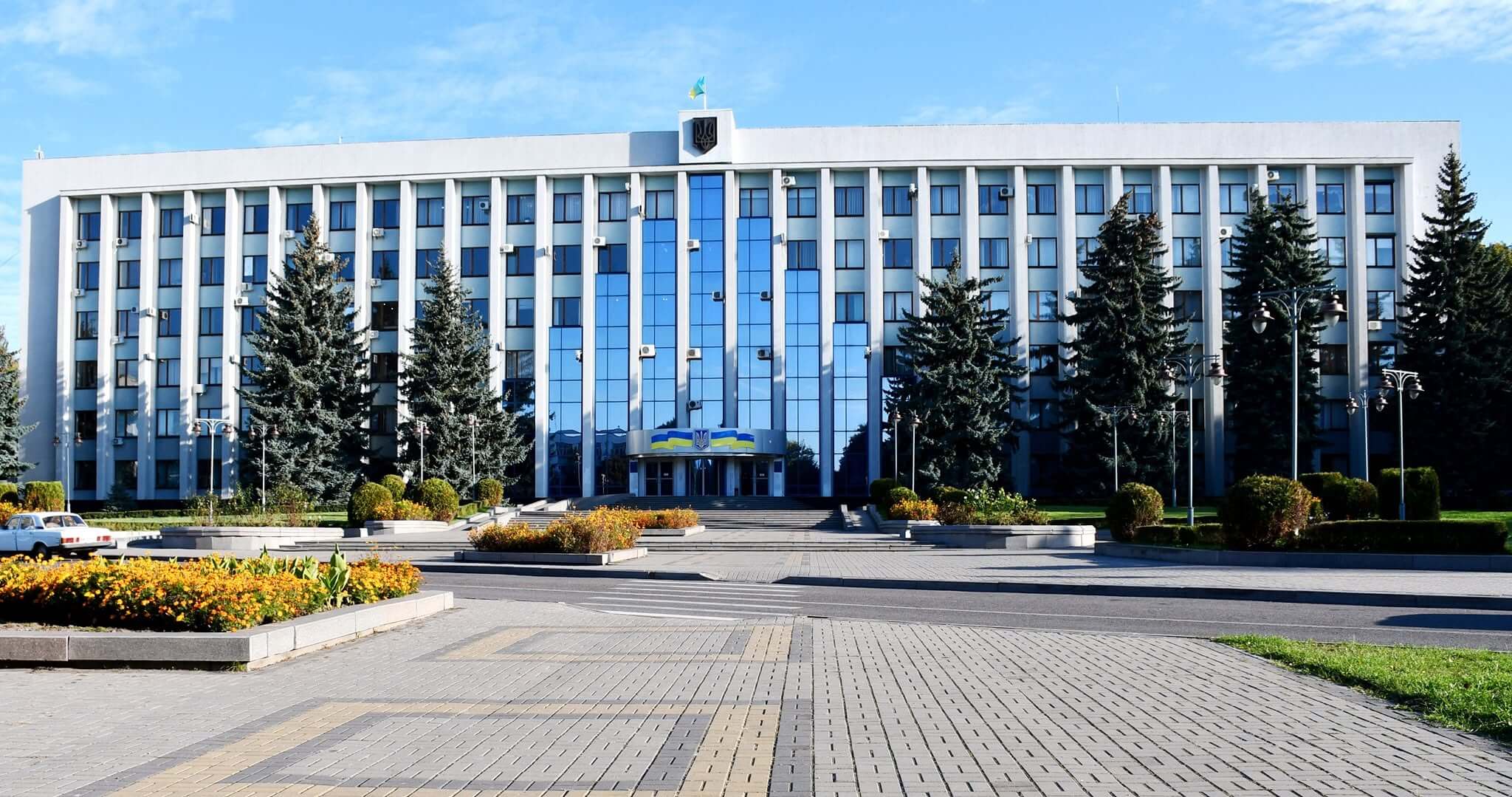 зображення новини