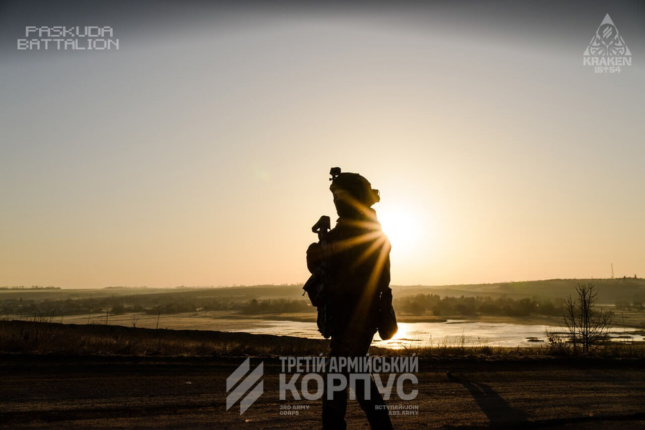зображення новини