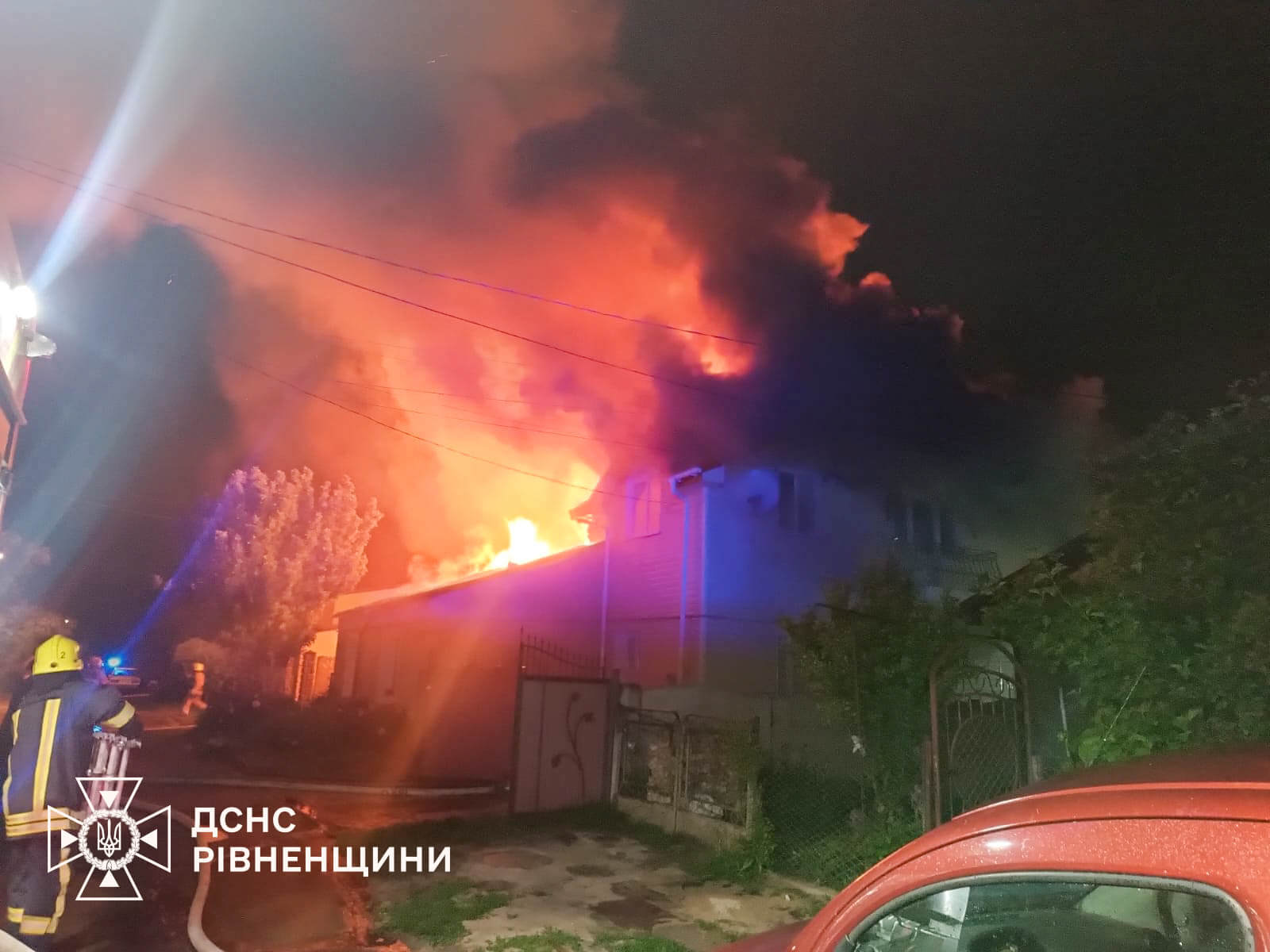 зображення новини