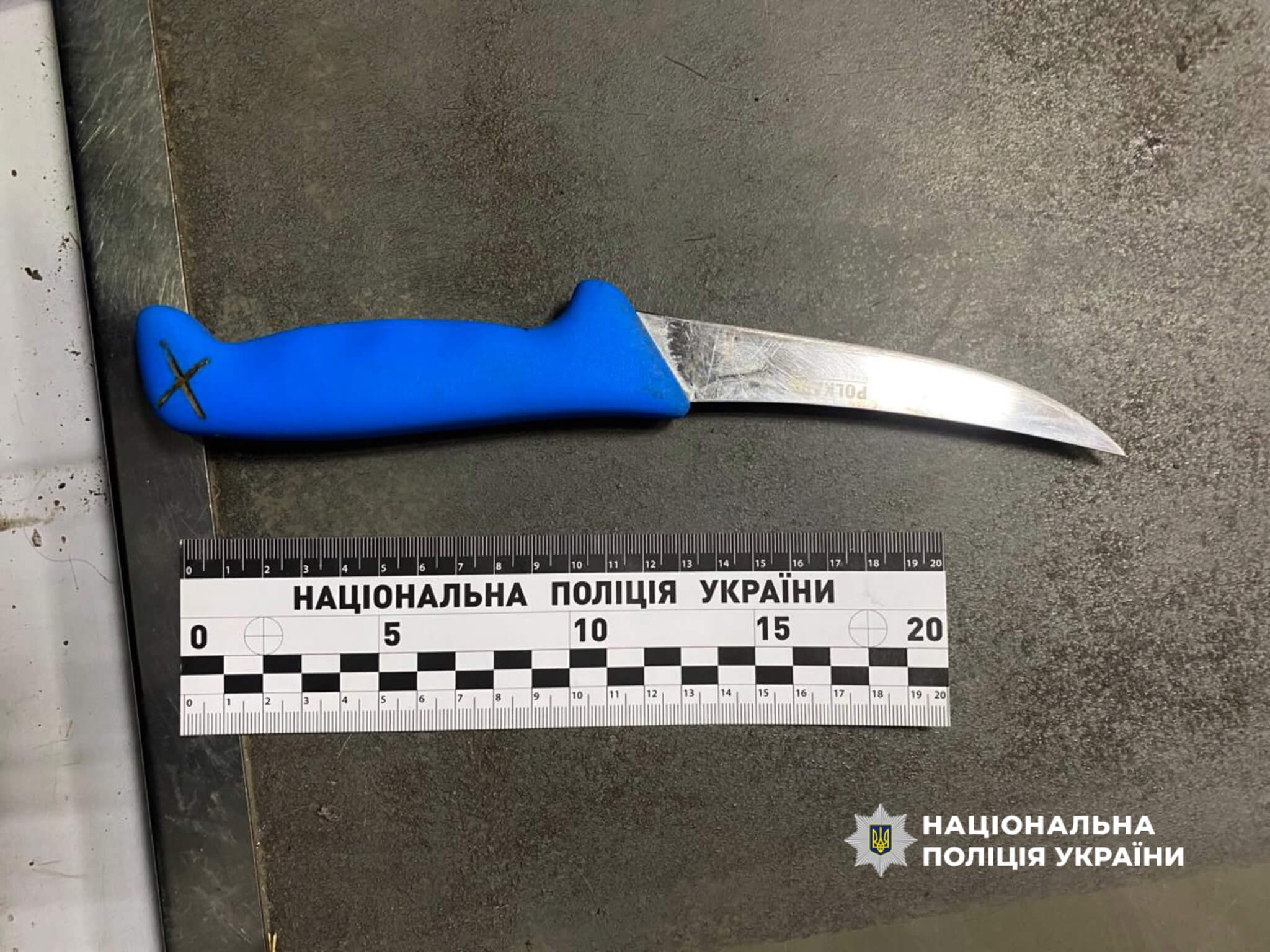 зображення новини