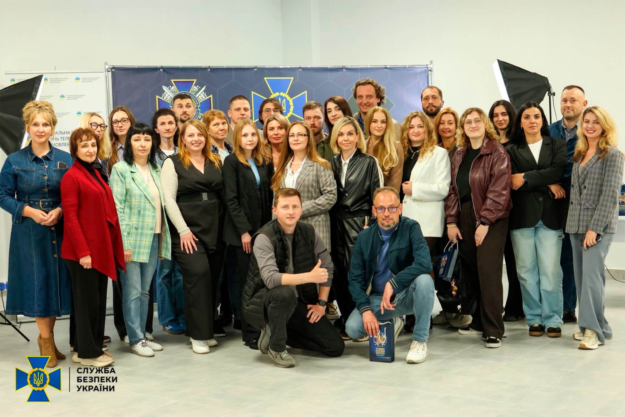 зображення новини
