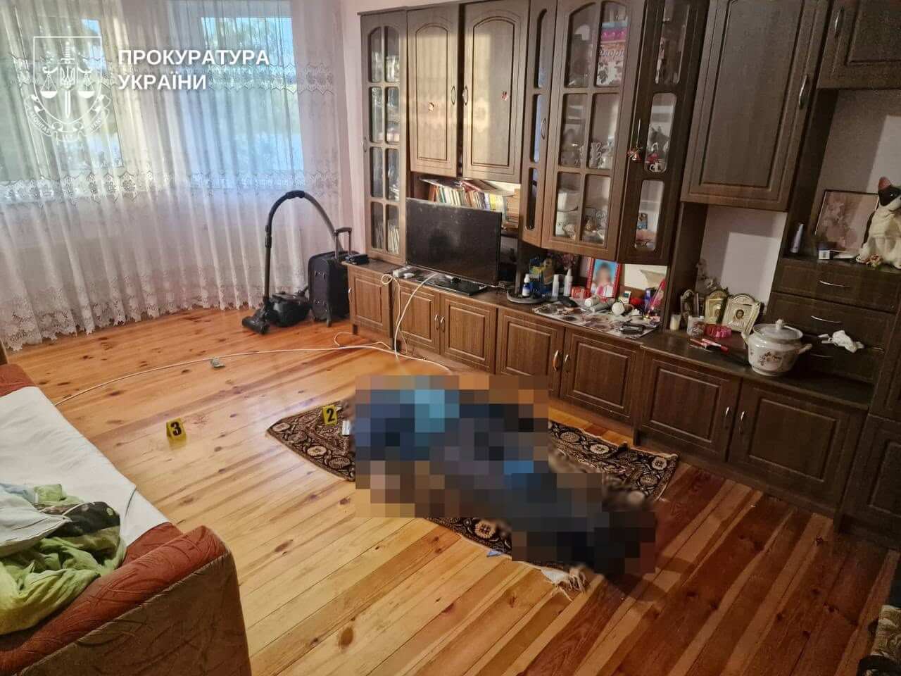зображення новини