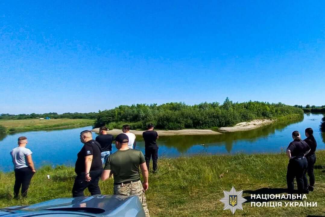 зображення новини